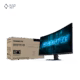 جعبه مانیتور گیمینگ گیگابایت 27 اینچ مدل GS27FC2 پلازا دیجیتال