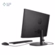 نمای پشت کامپیوتر All in One اچ پی 21.5 اینچی مدل HP 22-dg0013nh i3 N300 16GB 1TB پلازا دیجیتال