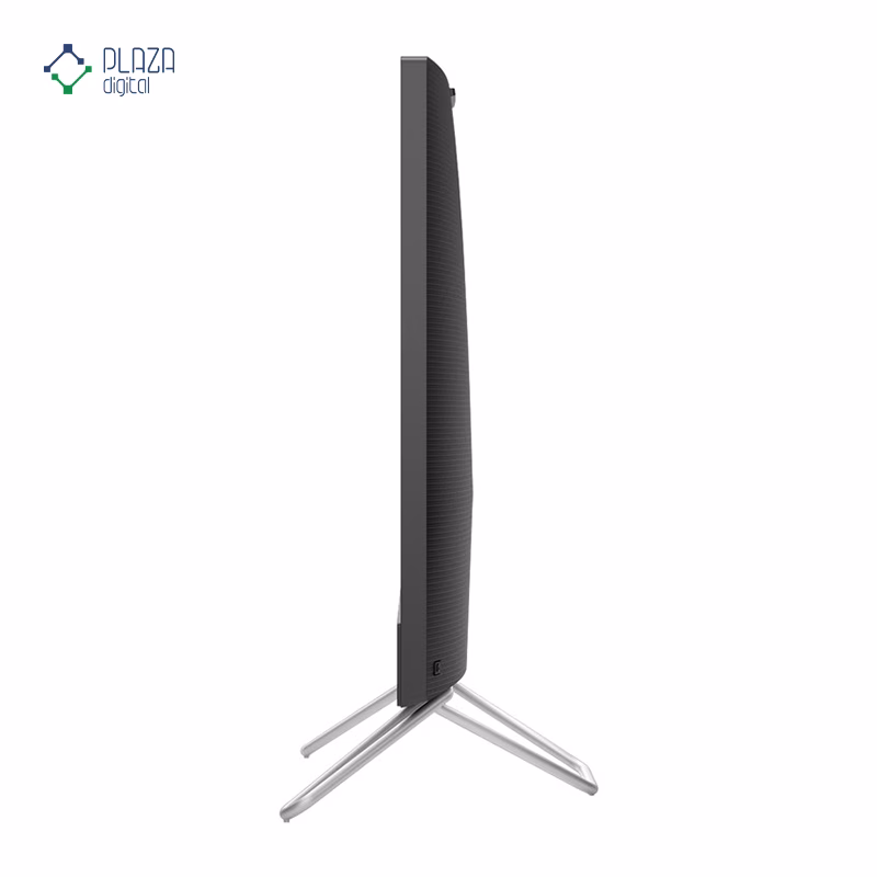 نمای حاشیه کامپیوتر All in One اچ پی 23.8 اینچی مدل HP CB1292nh i3 1215U 4GB 256GB پلازا دیجیتال