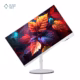 نمای جلو کامپیوتر All in One اینوورس 24 اینچی مدل Q2414 i7 12700 16GB 1TB سفید پلازا دیجیتال