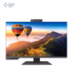 نمای جلو کامپیوتر All in One اینوورس 24 اینچی مدل X2414B i5 12400 16GB 500GB پلازا دیجیتال