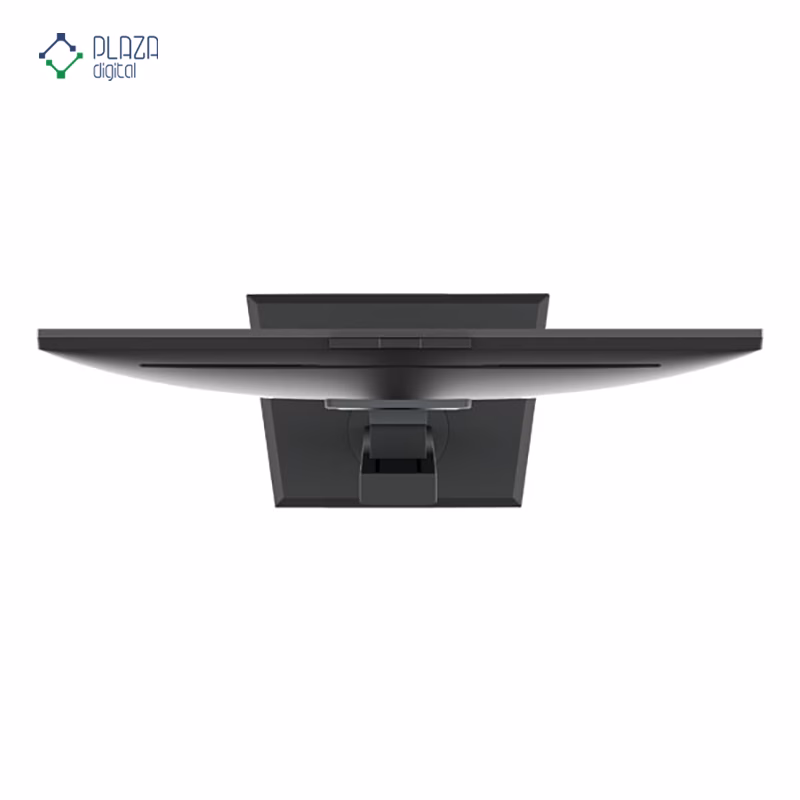 نمای بالا کامپیوتر All in One اینوورس 24 اینچی مدل X2414B i5 12400 16GB 500GB پلازا دیجیتال