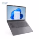 نمای چپ لپ تاپ لنوو 14 اینچی مدل IdeaPad Slim 3 14IRH10 i5 13420H 8GB 1TB پلازا دیجیتال