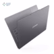 نمای پشت لپ تاپ لنوو 14 اینچی مدل IdeaPad Slim 3 14IRH10 i5 13420H 8GB 512GB پلازا دیجیتال