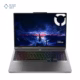 نمای جلو Lenovo Legion 5 16IAX10 Ultra 9 275HX 32GB RAM 2TB SSD RTX5060 پلازا دیجیتال