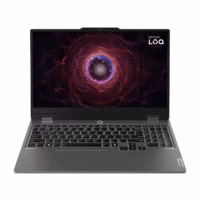 لپ تاپ لنوو 15.6 اینچی مدل LOQ 15ARP9 R5 7235HS 12GB 512GB RTX4050 189 لپ تاپ لنوو 15.6 اینچی مدل LOQ 15ARP9 R5 7235HS 12GB 512GB RTX4050 پلازا دیجیتال