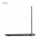 نمای راست لپ تاپ لنوو 15.6 اینچی مدل LOQ 15ARP9 R5 7235HS 16GB 512GB RTX4050 پلازا دیجیتال