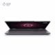نمای جلو لپ تاپ لنوو 15.6 اینچی مدل LOQ 15ARP9 R5 7235HS 32GB 512GB RTX4050 پلازا دیجیتال
