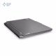 نمای پشت لپ تاپ لنوو 15.6 اینچی مدل LOQ 15ARP9 R5 7235HS 32GB 512GB RTX4050 پلازا دیجیتال