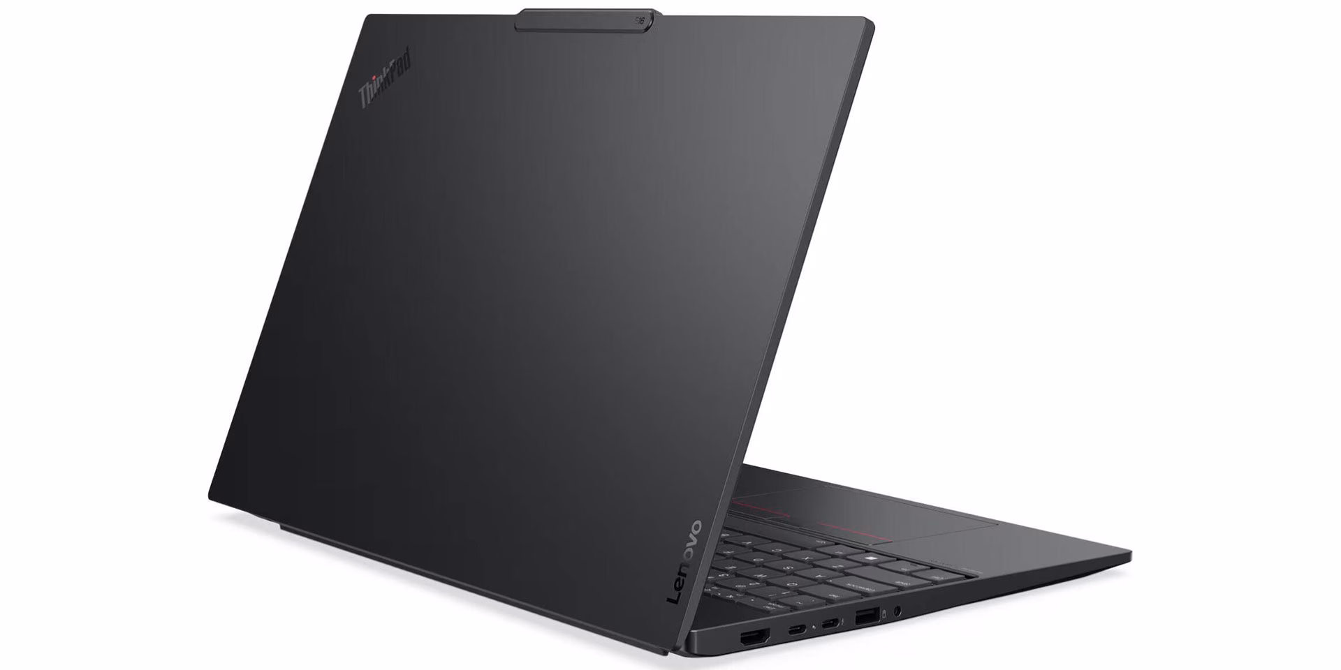 لنوو تینک پد ای ۱۶