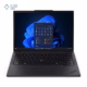 لپ تاپ لنوو 14 اینچی مدل ThinkPad T14 Gen 6 Ultra 7 255U 16GB 512GB پلازا دیجیتال