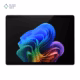 تبلت مایکروسافت مدل Surface Pro 10 Ultra 7 ظرفیت 1 ترابایت رم 16 گیگابایت نقره ای پلازا دیجیتال