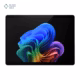تبلت مایکروسافت مدل Surface Pro 11 Copilot Plus PC Ultra 5 ظرفیت 256 گیگابایت رم 16 گیگابایت مشکی پلازا دیجیتال