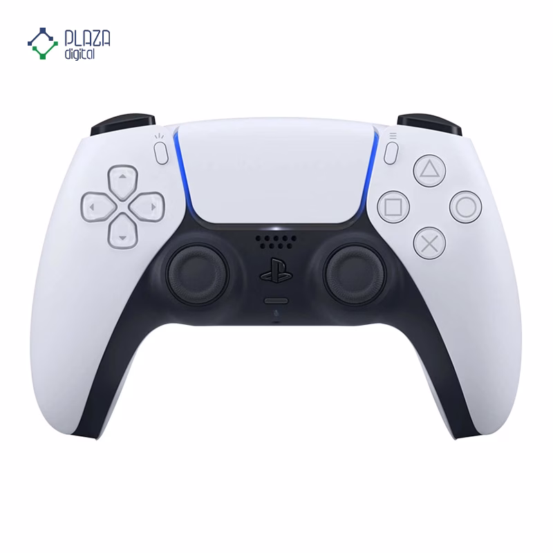 دسته پلی استیشن 5 اسلیم دیجیتال ظرفیت 825 گیگابایت اروپا پلازا دیجیتال