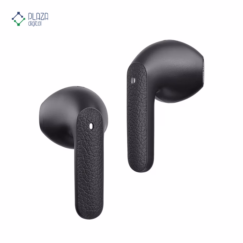 بادز هندزفری بلوتوثی کیو سی وای مدل Air QT41 پلازا دیجیتال
