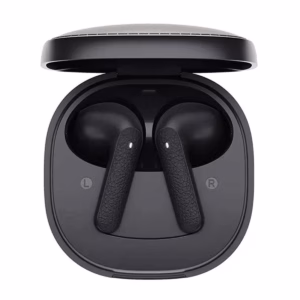 هندزفری بلوتوثی کیو سی وای مدل Air QT41 پلازا دیجیتال