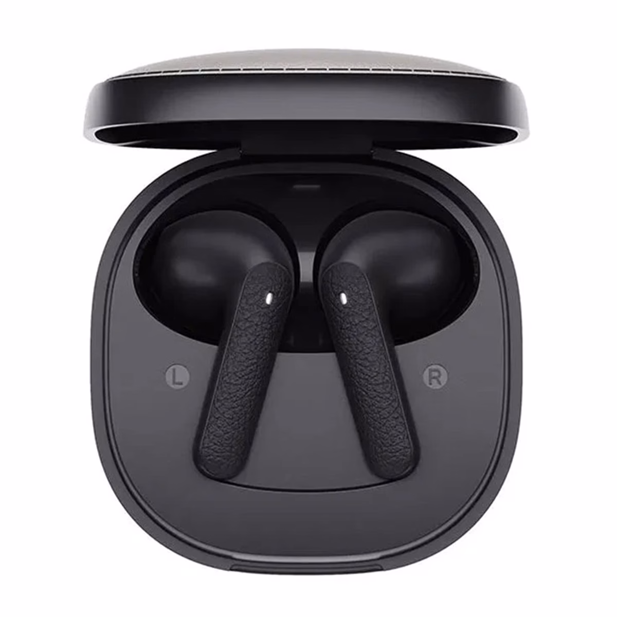 هندزفری بلوتوثی کیو سی وای مدل Air QT41 پلازا دیجیتال