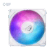 فن خنک کننده پردازنده مایع ایسوس مدل ROG RYUJIN III 360 ARGB Extreme سفید پلازا دیجیتال