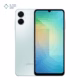 گوشی موبایل سامسونگ مدل Galaxy A06 5G ظرفیت 128 گیگابایت رم 6 گیگابایت - چین رنگ سبز پلازا دیجیتال