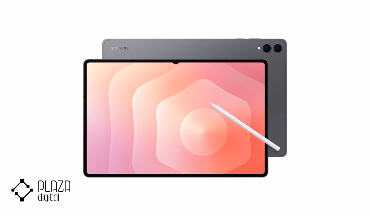 بررسی تبلت گلکسی تب S11 اولترا 9 samsung-galaxy-tab-s11-تصویر