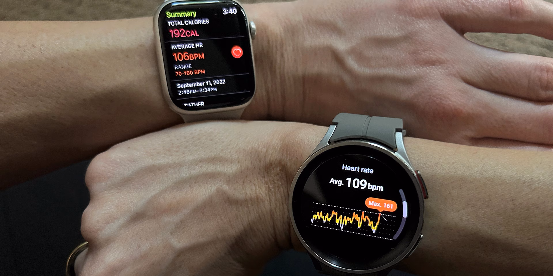 ساعت هوشمند ورزشی