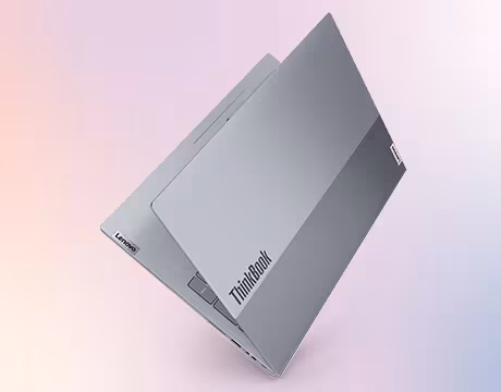 thinkbook 16 لپ تاپ لنوو سری