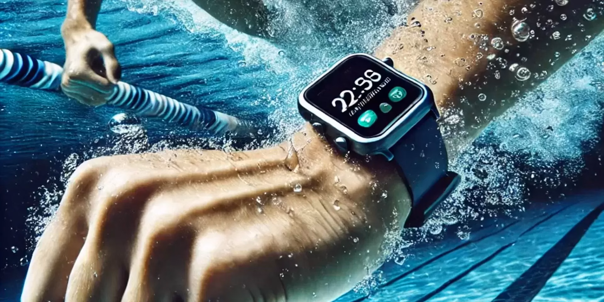 اسمارت واچ شنا
