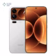 گوشی موبایل شیائومی مدل Xiaomi 17 Pro Max ظرفیت 512 گیگابایت رم 16 گیگابایت - گلوبال رنگ سفید پلازا دیجیتال