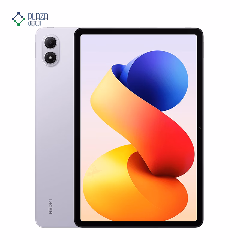 تبلت شیائومی مدل Pad 2 Pro ظرفیت 256 گیگابایت رم 8 گیگابایت - گلوبال یاسی پلازا دیجیتال
