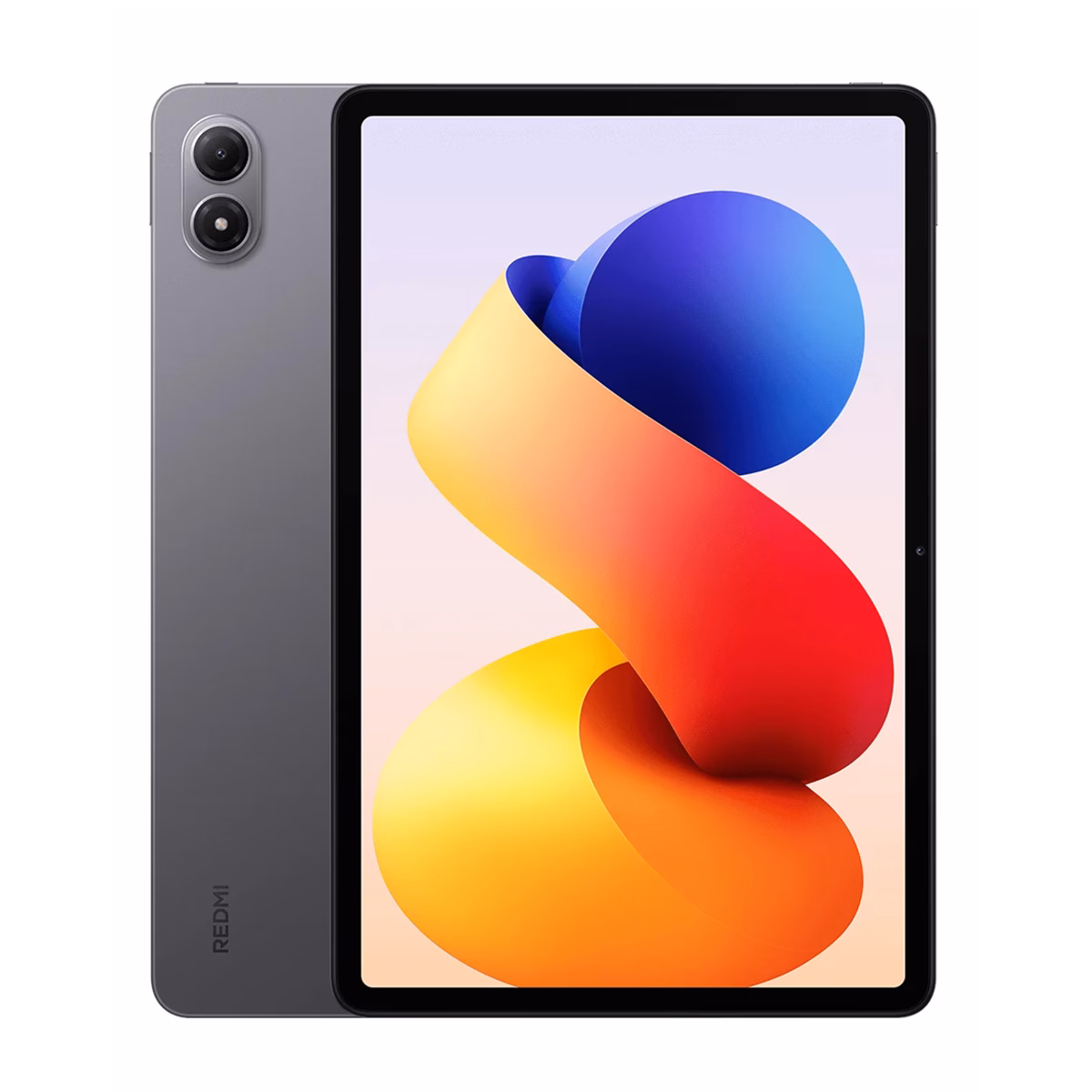 تبلت شیائومی مدل Pad 2 Pro ظرفیت 256 گیگابایت رم 8 گیگابایت - گلوبال پلازا دیجیتال