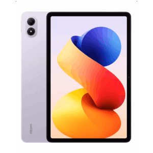 تبلت شیائومی مدل Pad 2 Pro ظرفیت 256 گیگابایت رم 8 گیگابایت - گلوبال پلازا دیجیتال