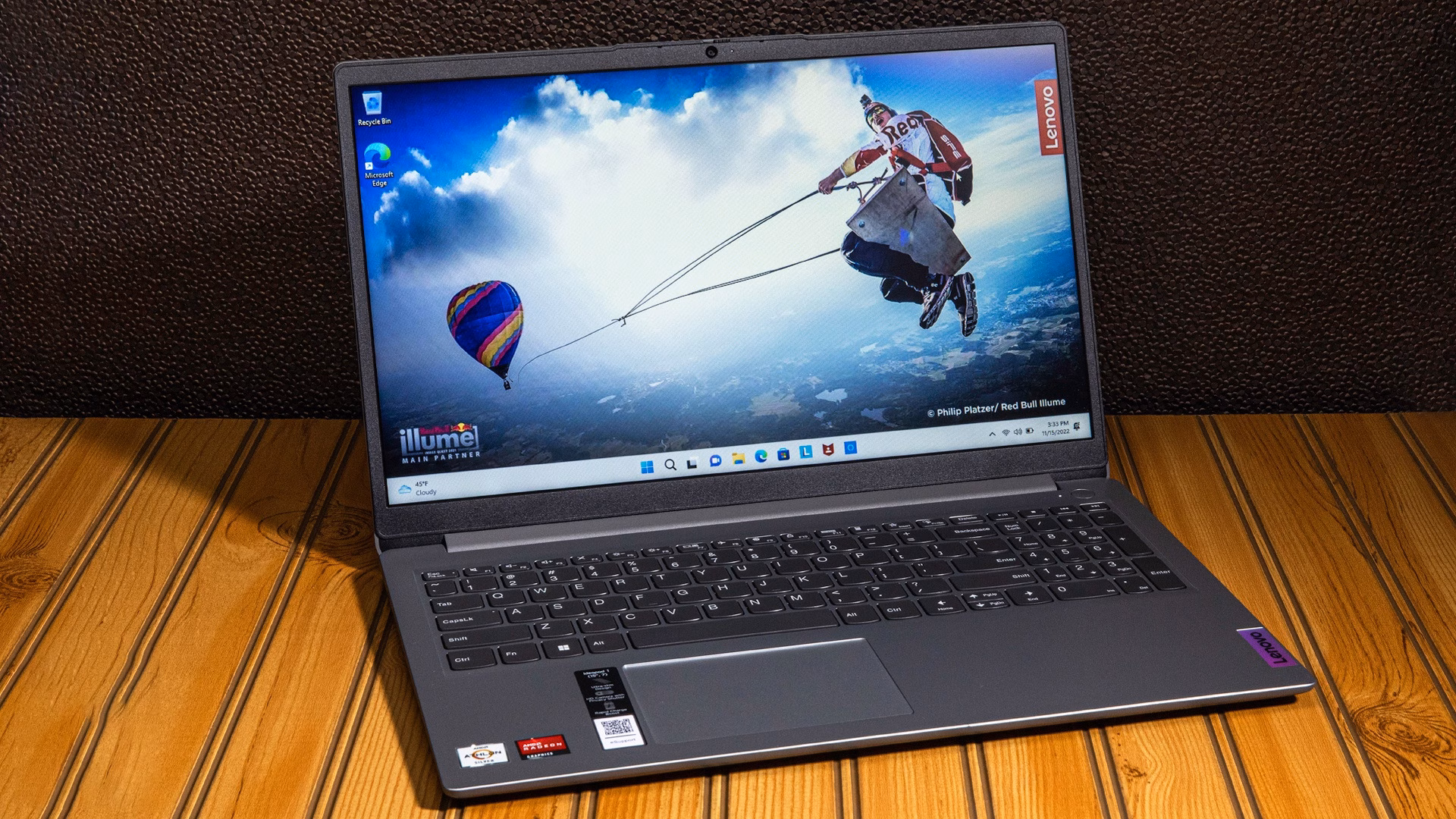 خرید لپ تاپ لنوو IdeaPad 1