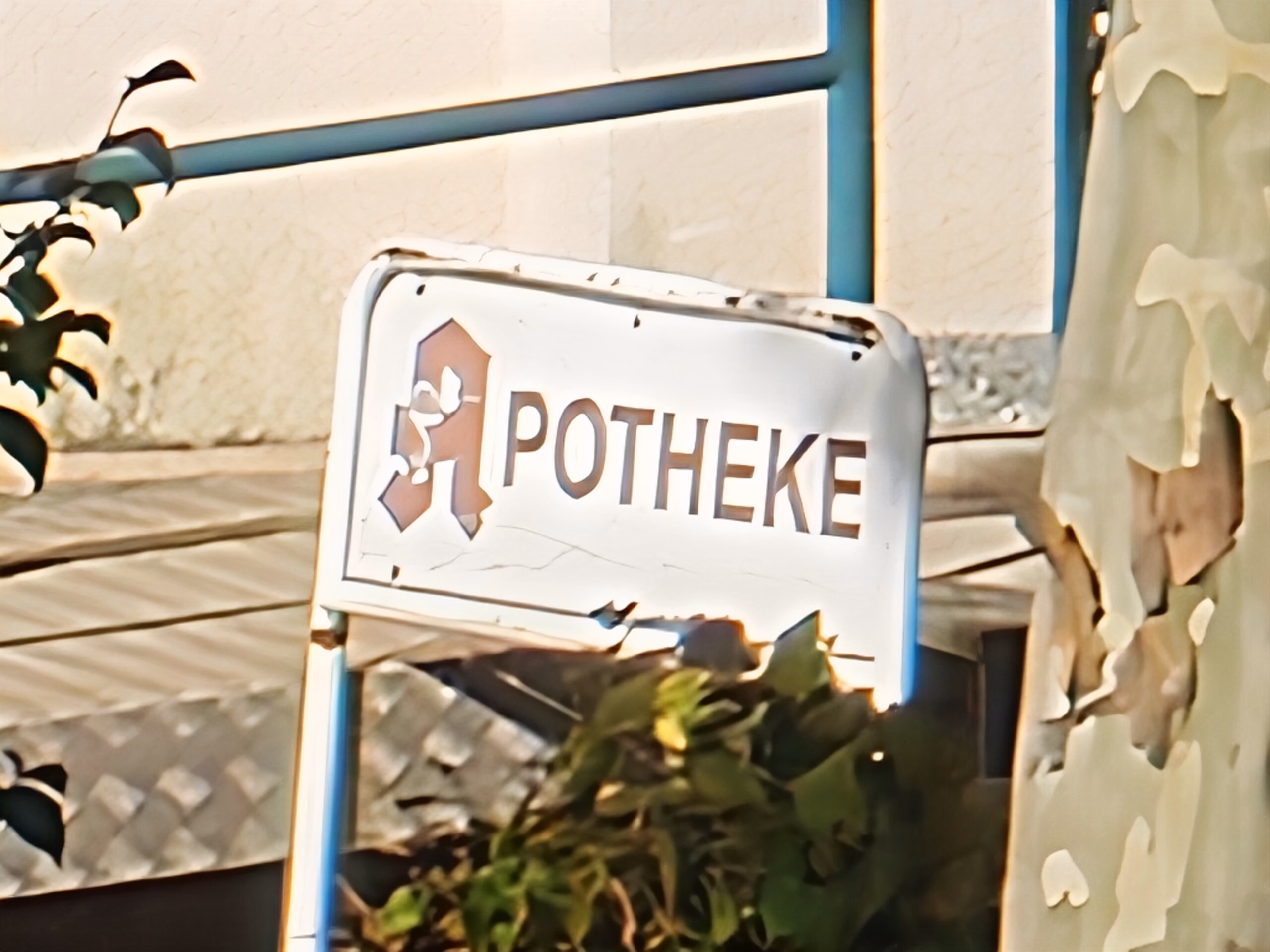 زوم 100x (max) گوشی شیائومی ۱۷ پرو