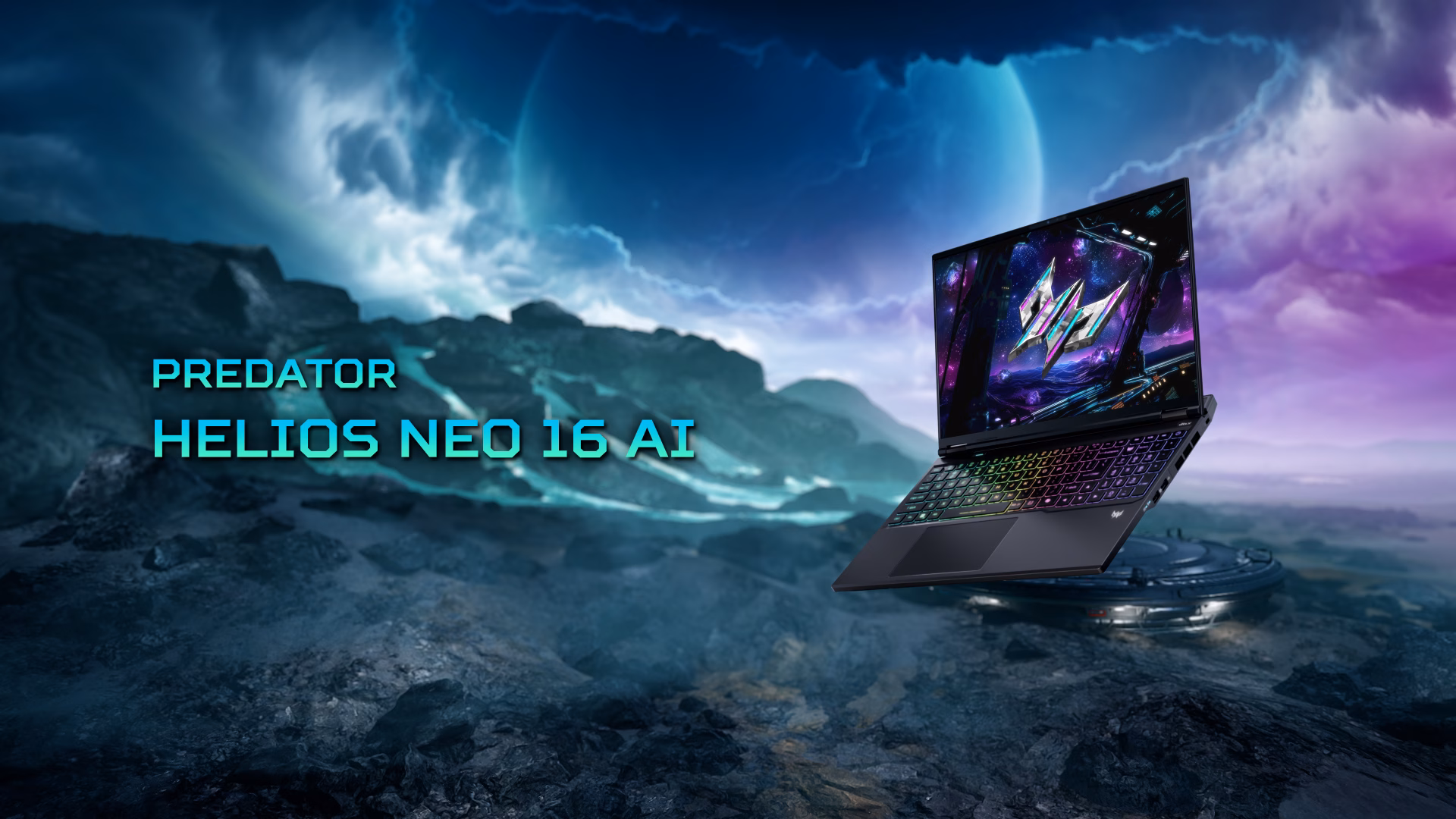 قیمت لپ تاپ هلیوس