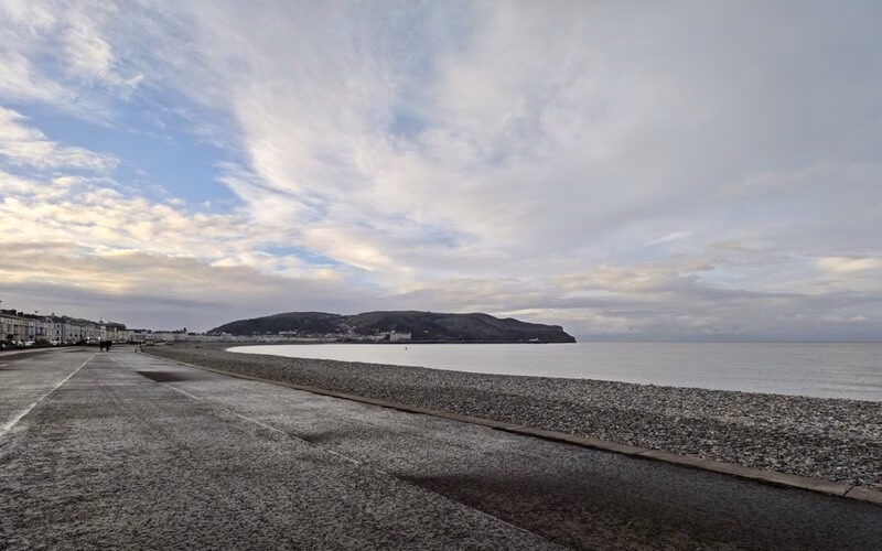 نقد و بررسی پوکو F8 اولترا؛ پرچم داری متفاوت! 13 دوربینpoco f8 اولترا