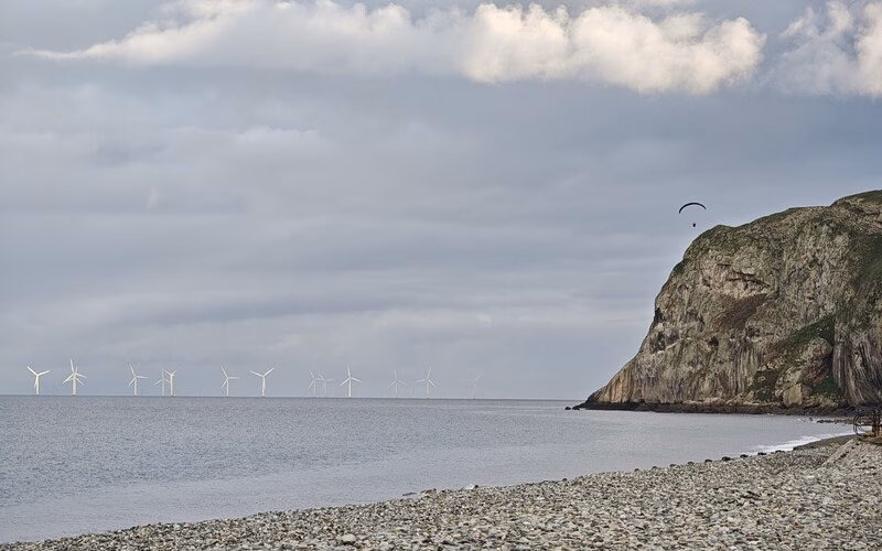 نقد و بررسی پوکو F8 اولترا؛ پرچم داری متفاوت! 18 کیفیت زوم poco f8 اولترا