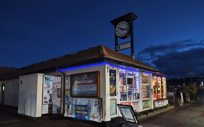 نقد و بررسی پوکو F8 اولترا؛ پرچم داری متفاوت! 25 کیفیت در نور شب poco f8 اولترا