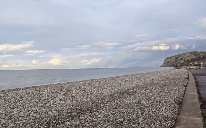 نقد و بررسی پوکو F8 اولترا؛ پرچم داری متفاوت! 15 دوربینpoco f8 اولترا