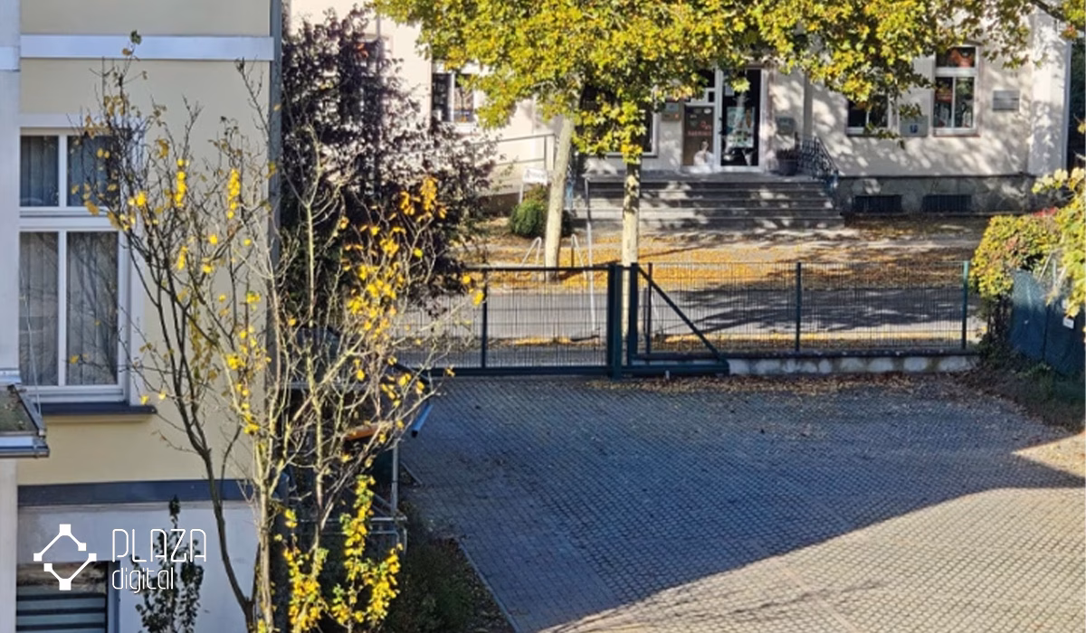 بررسی گوشی شیائومی ۱۷ 23 6 3