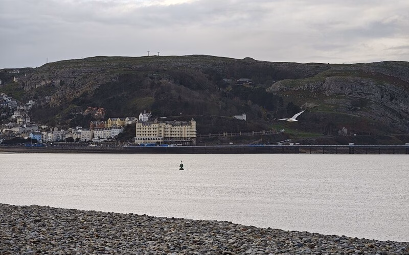 نقد و بررسی پوکو F8 اولترا؛ پرچم داری متفاوت! 21 کیفیت زوم poco f8 اولترا