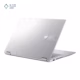 لپ تاپ ایسوس 14 اینچی مدل Vivobook S14 Flip TP3402VA i5 13420H 16GB 512GB