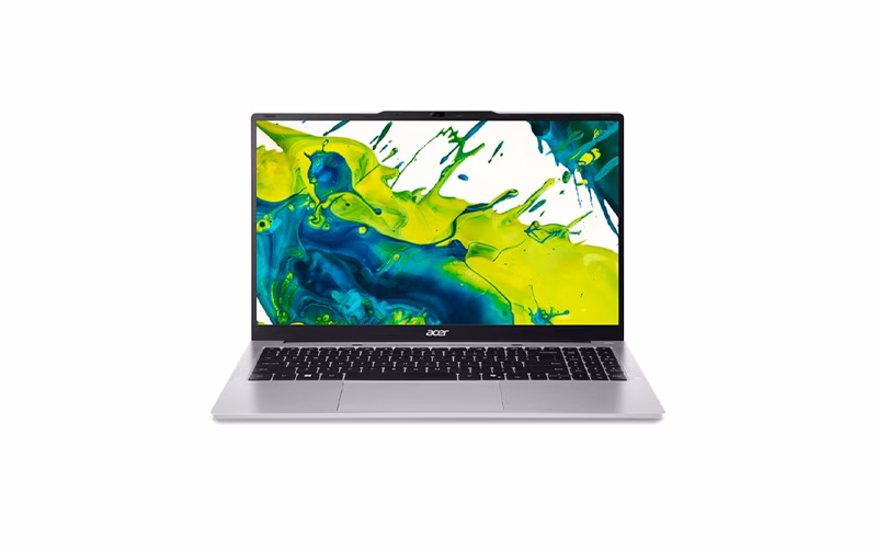 بهترین لپ تاپ های دانشجویی 9 Acer-Aspire-Lite-AL15-72P-57JC-i5-13500H-32GB-RAM-2TB-SSD-UHD-Silver-PlazaDigital