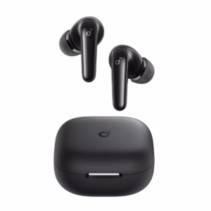 هندزفری بلوتوثی انکر مدل Soundcore R60i NC مشکی پلازادیجیتال