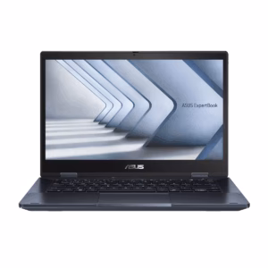 لپ تاپ ایسوس 14 اینچی مدل ExpertBook B3 Flip B3402FVA Core 5 120U 64GB 2TB