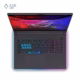 لپ تاپ گیمینگ ایسوس 18 اینچی مدل ROG Strix G18 G815JHR i7 14650HX 64GB 4TB RTX5050