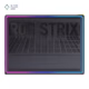 لپ تاپ گیمینگ ایسوس 18 اینچی مدل ROG Strix G18 G815JHR i7 14650HX 64GB 4TB RTX5050