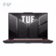 لپ تاپ گیمینگ ایسوس 16 اینچی مدل TUF Gaming A16 FA607NUG R7 7445HS 24GB 512GB RTX4050