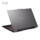 لپ تاپ گیمینگ ایسوس 16 اینچی مدل TUF Gaming A16 FA607NUG R7 7445HS 24GB 512GB RTX4050