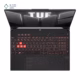 لپ تاپ گیمینگ ایسوس 16 اینچی مدل TUF Gaming A16 FA607NUG R7 7445HS 24GB 512GB RTX4050