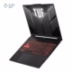 لپ تاپ گیمینگ ایسوس 16 اینچی مدل TUF Gaming A16 FA607NUG R7 7445HS 48GB 1TB RTX4050